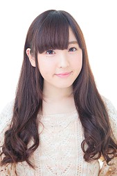 画像ギャラリー No.009のサムネイル画像 / 「ぎゃる☆がん2」,販売店に「当店イチオシ(リ)POP」が登場。一部店舗では無料配布も