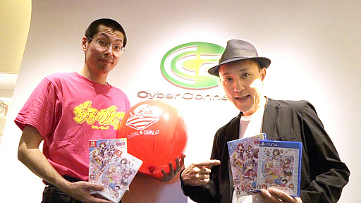 ���������꡼ No.001�Υ���ͥ������ / �֤���������2�ס�������ȳ��ͤ�ͷ��Ǥ�餦���������3�Ƥ������������С����ͥ��ȥġ������᤬�ץ쥤