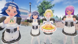 ꡼ No.007 | ֤2פDLC5Ƥۿϡ֤֤ԡ Ф󤮤פΥ롤PS StoreǼ»