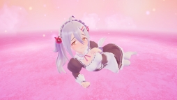 ꡼ No.009 | ֤2פDLC5Ƥۿϡ֤֤ԡ Ф󤮤פΥ롤PS StoreǼ»