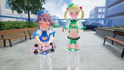 ꡼ No.012 | ֤2פDLC5Ƥۿϡ֤֤ԡ Ф󤮤פΥ롤PS StoreǼ»