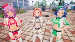 ꡼ No.013 | ֤2פDLC5Ƥۿϡ֤֤ԡ Ф󤮤פΥ롤PS StoreǼ»