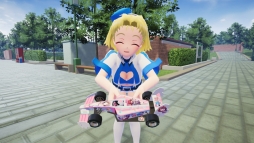 ꡼ No.015 | ֤2פDLC5Ƥۿϡ֤֤ԡ Ф󤮤פΥ롤PS StoreǼ»