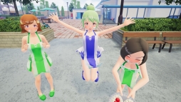 ꡼ No.019 | ֤2פDLC5Ƥۿϡ֤֤ԡ Ф󤮤פΥ롤PS StoreǼ»