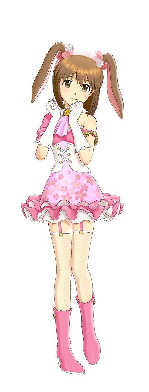 ꡼ No.054 | ֥ɥޥ ƥ饹ơפǤ961ץ鿷ͥɥ뤬о졣ॷƥγפŵʤɤ