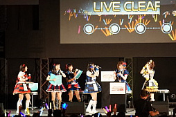 ꡼ No.032Υͥ / TGS 2017ϡIM@S GAME SHOW 2017פݡȡбзΤʤǡ֥ޥ ƥ饹ơפμµץ쥤