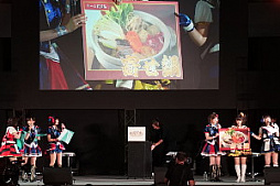 ꡼ No.041Υͥ / TGS 2017ϡIM@S GAME SHOW 2017פݡȡбзΤʤǡ֥ޥ ƥ饹ơפμµץ쥤