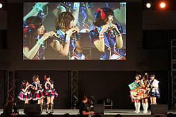 ꡼ No.042Υͥ / TGS 2017ϡIM@S GAME SHOW 2017פݡȡбзΤʤǡ֥ޥ ƥ饹ơפμµץ쥤