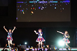 ꡼ No.044Υͥ / TGS 2017ϡIM@S GAME SHOW 2017פݡȡбзΤʤǡ֥ޥ ƥ饹ơפμµץ쥤