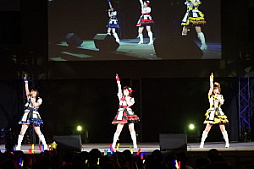 ꡼ No.048Υͥ / TGS 2017ϡIM@S GAME SHOW 2017פݡȡбзΤʤǡ֥ޥ ƥ饹ơפμµץ쥤