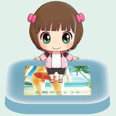 ꡼ No.009Υͥ / ֥ɥޥ ƥ饹ơס֤CVôΤϹⶶͤDLCγڶʤʤɤѤǽ