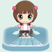 ꡼ No.010Υͥ / ֥ɥޥ ƥ饹ơס֤CVôΤϹⶶͤDLCγڶʤʤɤѤǽ