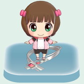 ꡼ No.011Υͥ / ֥ɥޥ ƥ饹ơס֤CVôΤϹⶶͤDLCγڶʤʤɤѤǽ