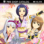 ꡼ No.022Υͥ / ֥ɥޥ ƥ饹ơס֤CVôΤϹⶶͤDLCγڶʤʤɤѤǽ