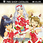 ꡼ No.024Υͥ / ֥ɥޥ ƥ饹ơס֤CVôΤϹⶶͤDLCγڶʤʤɤѤǽ