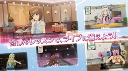 ꡼ No.032Υͥ / ֥ɥޥ ƥ饹ơס֤CVôΤϹⶶͤDLCγڶʤʤɤѤǽ