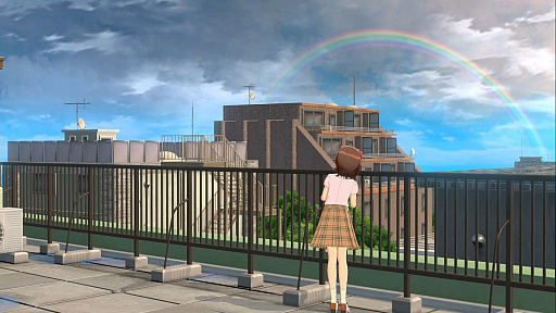 ꡼ No.018 | ֥ɥޥ ƥ饹ơפΥץ쥤ݡȤ򤢤ʤˤϤչȰ˥쥸ɥɥܻؤƤߤ