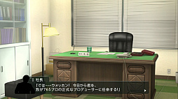 ꡼ No.020 | ֥ɥޥ ƥ饹ơפΥץ쥤ݡȤ򤢤ʤˤϤչȰ˥쥸ɥɥܻؤƤߤ