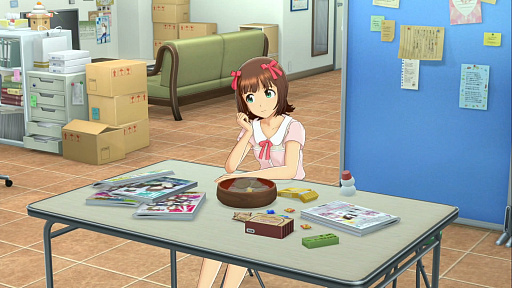 ꡼ No.022 | ֥ɥޥ ƥ饹ơפΥץ쥤ݡȤ򤢤ʤˤϤչȰ˥쥸ɥɥܻؤƤߤ