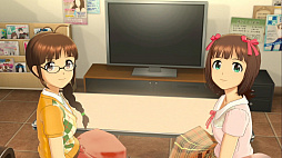 ꡼ No.023 | ֥ɥޥ ƥ饹ơפΥץ쥤ݡȤ򤢤ʤˤϤչȰ˥쥸ɥɥܻؤƤߤ