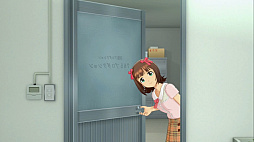 ꡼ No.026 | ֥ɥޥ ƥ饹ơפΥץ쥤ݡȤ򤢤ʤˤϤչȰ˥쥸ɥɥܻؤƤߤ