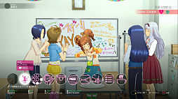 ꡼ No.028 | ֥ɥޥ ƥ饹ơפΥץ쥤ݡȤ򤢤ʤˤϤչȰ˥쥸ɥɥܻؤƤߤ