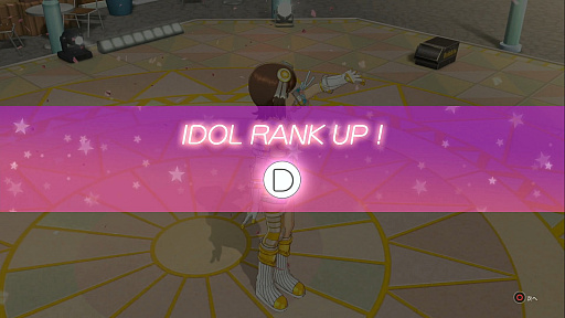 ꡼ No.032 | ֥ɥޥ ƥ饹ơפΥץ쥤ݡȤ򤢤ʤˤϤչȰ˥쥸ɥɥܻؤƤߤ