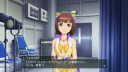 ꡼ No.033 | ֥ɥޥ ƥ饹ơפΥץ쥤ݡȤ򤢤ʤˤϤչȰ˥쥸ɥɥܻؤƤߤ