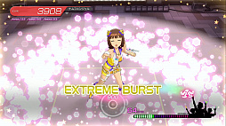 ꡼ No.035 | ֥ɥޥ ƥ饹ơפΥץ쥤ݡȤ򤢤ʤˤϤչȰ˥쥸ɥɥܻؤƤߤ