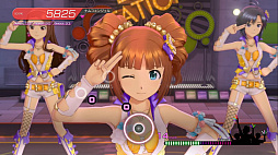 ꡼ No.036 | ֥ɥޥ ƥ饹ơפΥץ쥤ݡȤ򤢤ʤˤϤչȰ˥쥸ɥɥܻؤƤߤ