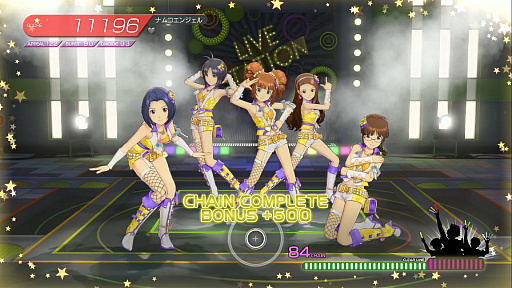 ꡼ No.037 | ֥ɥޥ ƥ饹ơפΥץ쥤ݡȤ򤢤ʤˤϤչȰ˥쥸ɥɥܻؤƤߤ