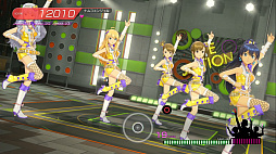 ꡼ No.038 | ֥ɥޥ ƥ饹ơפΥץ쥤ݡȤ򤢤ʤˤϤչȰ˥쥸ɥɥܻؤƤߤ