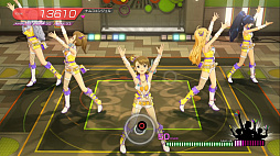 ꡼ No.039 | ֥ɥޥ ƥ饹ơפΥץ쥤ݡȤ򤢤ʤˤϤչȰ˥쥸ɥɥܻؤƤߤ