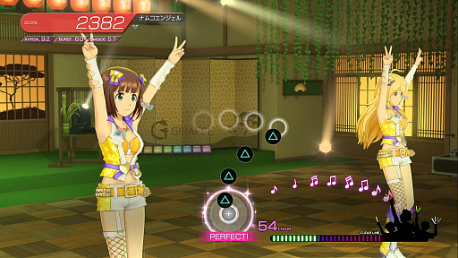 ꡼ No.041 | ֥ɥޥ ƥ饹ơפΥץ쥤ݡȤ򤢤ʤˤϤչȰ˥쥸ɥɥܻؤƤߤ