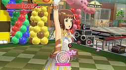 ꡼ No.042 | ֥ɥޥ ƥ饹ơפΥץ쥤ݡȤ򤢤ʤˤϤչȰ˥쥸ɥɥܻؤƤߤ