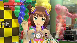 ꡼ No.043 | ֥ɥޥ ƥ饹ơפΥץ쥤ݡȤ򤢤ʤˤϤչȰ˥쥸ɥɥܻؤƤߤ