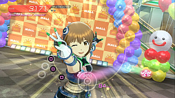 ꡼ No.044 | ֥ɥޥ ƥ饹ơפΥץ쥤ݡȤ򤢤ʤˤϤչȰ˥쥸ɥɥܻؤƤߤ