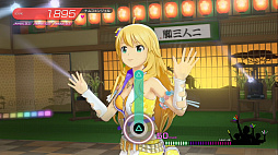 ꡼ No.045 | ֥ɥޥ ƥ饹ơפΥץ쥤ݡȤ򤢤ʤˤϤչȰ˥쥸ɥɥܻؤƤߤ