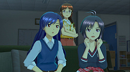 ꡼ No.047 | ֥ɥޥ ƥ饹ơפΥץ쥤ݡȤ򤢤ʤˤϤչȰ˥쥸ɥɥܻؤƤߤ