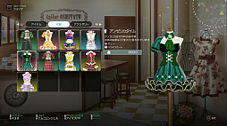 ꡼ No.052 | ֥ɥޥ ƥ饹ơפΥץ쥤ݡȤ򤢤ʤˤϤչȰ˥쥸ɥɥܻؤƤߤ