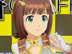 �֥����ɥ�ޥ����� ���ƥ饹�ơ����פΥץ쥤��ݡ��Ȥ򤢤ʤ������ˤ��Ϥ����չ�Ȱ��˥쥸����ɥ����ɥ���ܻؤ��Ƥߤ�