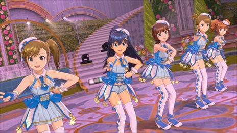 ꡼ No.004Υͥ / ֥ɥޥ ƥ饹ơס֤γڶʡBlooming StarפPVʤɡ֥ƥͥ 3׾ޤȤ