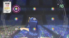 ꡼ No.008Υͥ / ֥ɥޥ ƥ饹ơס֤γڶʡBlooming StarפPVʤɡ֥ƥͥ 3׾ޤȤ