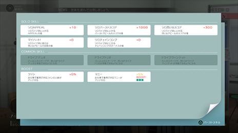 ꡼ No.013Υͥ / ֥ɥޥ ƥ饹ơס֤γڶʡBlooming StarפPVʤɡ֥ƥͥ 3׾ޤȤ