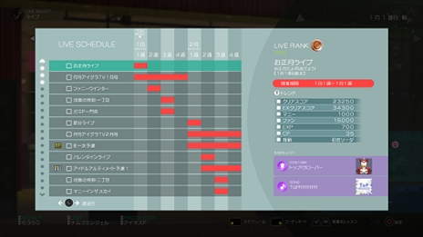 ꡼ No.014Υͥ / ֥ɥޥ ƥ饹ơס֤γڶʡBlooming StarפPVʤɡ֥ƥͥ 3׾ޤȤ