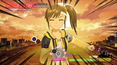 ꡼ No.016Υͥ / ֥ɥޥ ƥ饹ơס֤γڶʡBlooming StarפPVʤɡ֥ƥͥ 3׾ޤȤ