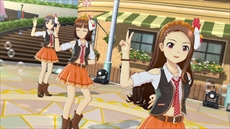 ꡼ No.020Υͥ / ֥ɥޥ ƥ饹ơס֤γڶʡBlooming StarפPVʤɡ֥ƥͥ 3׾ޤȤ