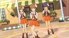 ꡼ No.021Υͥ / ֥ɥޥ ƥ饹ơס֤γڶʡBlooming StarפPVʤɡ֥ƥͥ 3׾ޤȤ