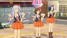 ꡼ No.022Υͥ / ֥ɥޥ ƥ饹ơס֤γڶʡBlooming StarפPVʤɡ֥ƥͥ 3׾ޤȤ