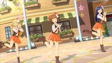 ꡼ No.023Υͥ / ֥ɥޥ ƥ饹ơס֤γڶʡBlooming StarפPVʤɡ֥ƥͥ 3׾ޤȤ